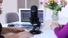 Interviuri