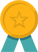 Profil Premium