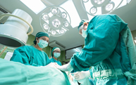 Clinici şi medici specialişti în fizioterapie