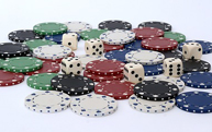 Agenţie loto