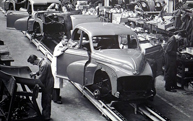 Companie de gaz