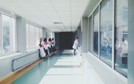 Clinici şi centre medicale