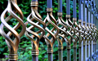 Metal şi produse din metal