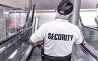 Servicii de pază şi protecţie